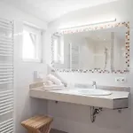 Inn Edelbrunn