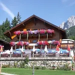 Edelbrunn Inn