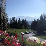 Inn Edelbrunn