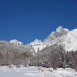 Inn Edelbrunn Ramsau am Dachstein