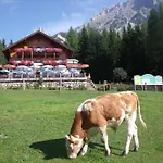 Inn Edelbrunn