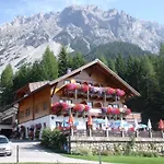 Inn Edelbrunn Ramsau am Dachstein