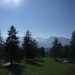 Edelbrunn Ramsau am Dachstein