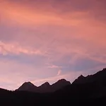 Inn Edelbrunn Ramsau am Dachstein