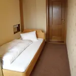 Inn Edelbrunn 3*