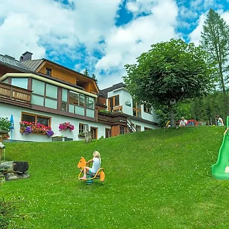 Inn Edelbrunn