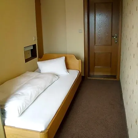 Inn Edelbrunn Ramsau am Dachstein