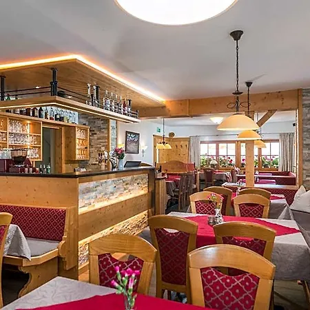 Inn Edelbrunn