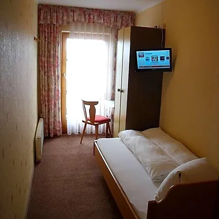 Inn Edelbrunn