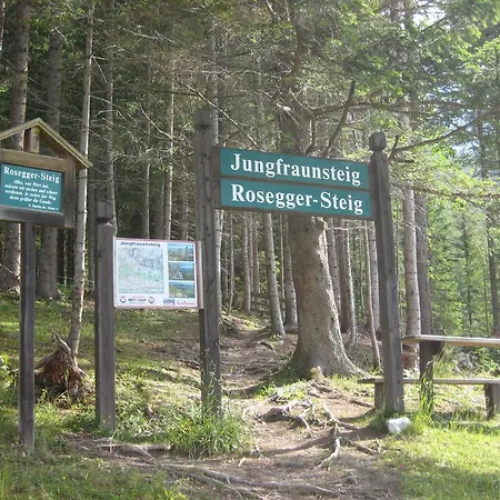 Gasthof Edelbrunn