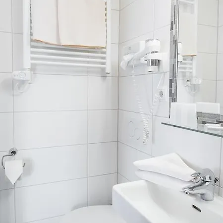 Edelbrunn Ramsau am Dachstein