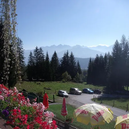 Gasthof Edelbrunn