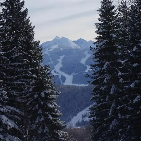 Edelbrunn