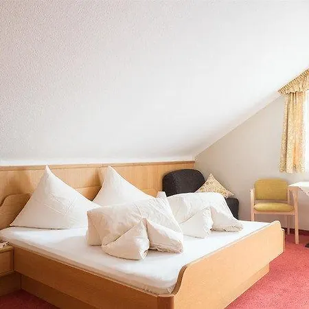Edelbrunn 3*