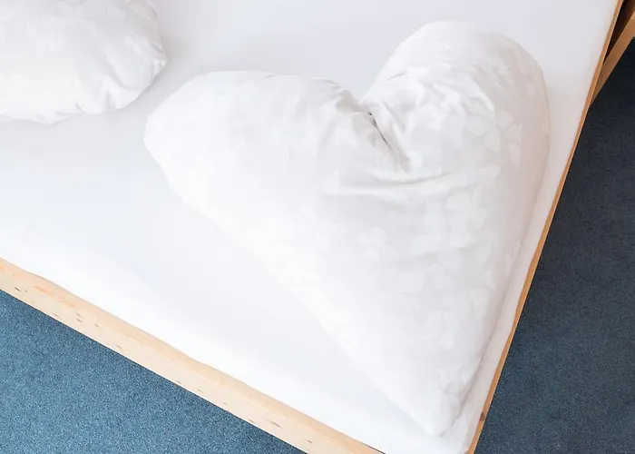 Locanda Edelbrunn Ramsau am Dachstein